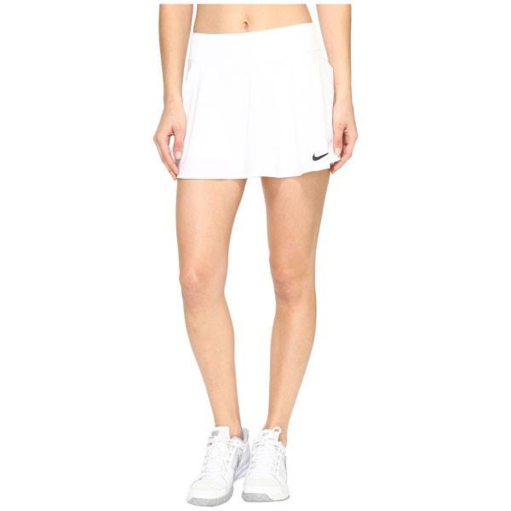 Nike Dry Fit Tennis Skirt xs NWOT